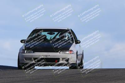 media/Mar-02-2025-Speed Ventures (Sun) [[ad7ca67825]]/Yellow Group/Session 1/